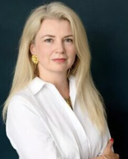 Valentina Neumann