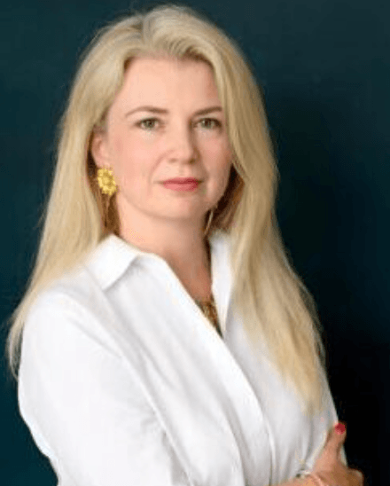 Valentina Neumann